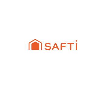 Safti France
