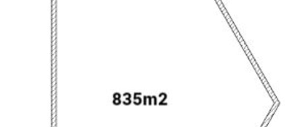 835m² Land in Vila Nova de Gaia, Portugal No. 20781 12