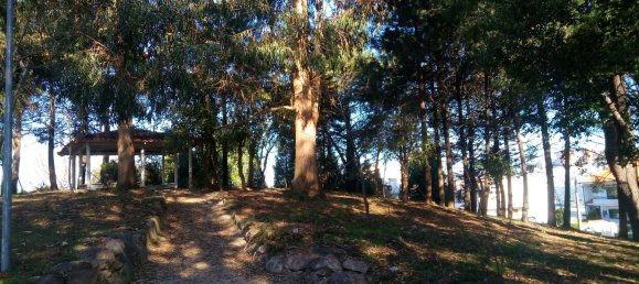 835m² Land in Vila Nova de Gaia, Portugal No. 20781 10