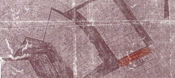 835m² Land in Vila Nova de Gaia, Portugal No. 20781 11