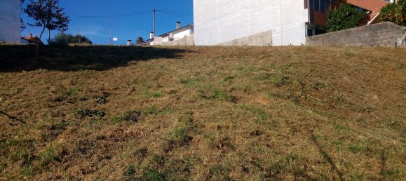835m² Land in Vila Nova de Gaia, Portugal No. 20781 3