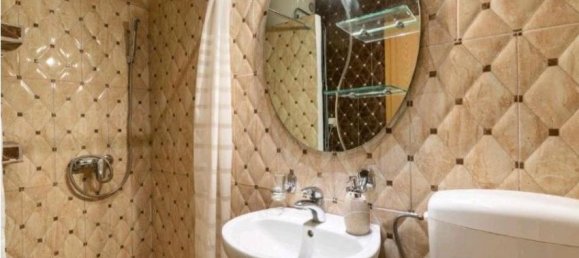 1 bedroom Apartment in Kotor, Montenegro No. 19 8