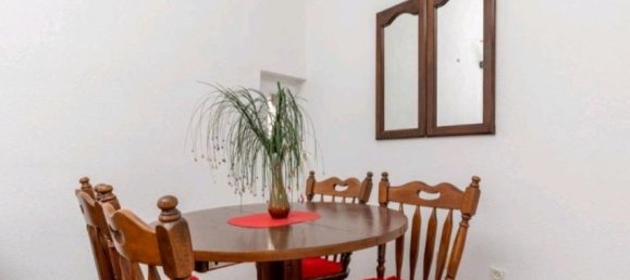 1 bedroom Apartment in Kotor, Montenegro No. 19 4