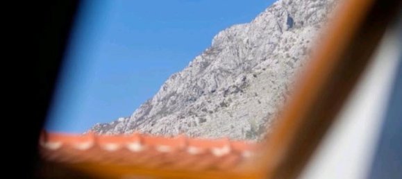 1 bedroom Apartment in Kotor, Montenegro No. 19 9