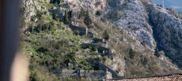 1 bedroom Apartment in Kotor, Montenegro No. 19 11