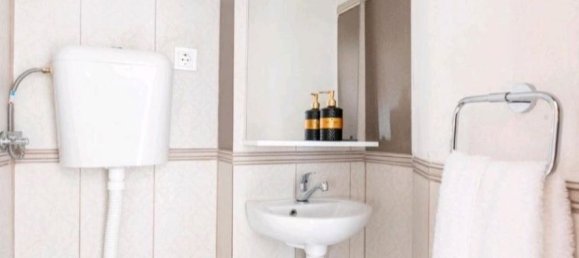 1 bedroom Apartment in Kotor, Montenegro No. 19 7