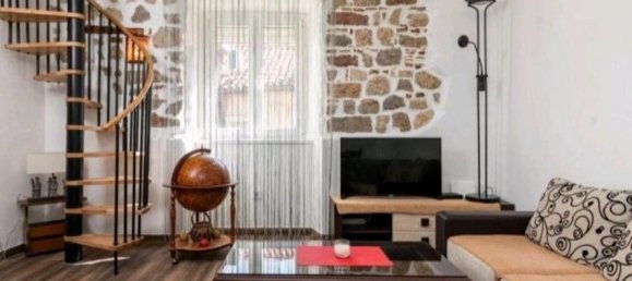 1 bedroom Apartment in Kotor, Montenegro No. 19 2