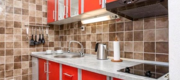 1 bedroom Apartment in Kotor, Montenegro No. 19 5