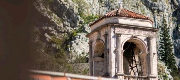 1 bedroom Apartment in Kotor, Montenegro No. 19 10