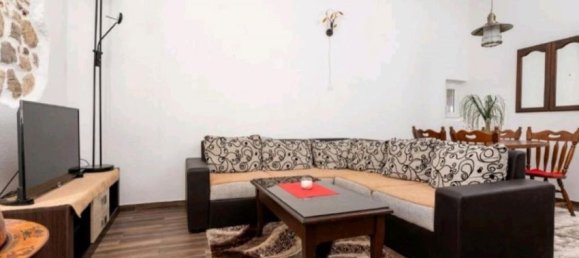 1 bedroom Apartment in Kotor, Montenegro No. 19 3