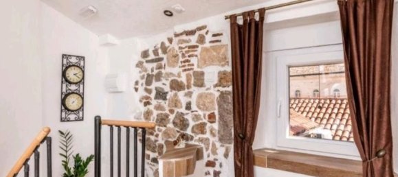 1 bedroom Apartment in Kotor, Montenegro No. 19 6