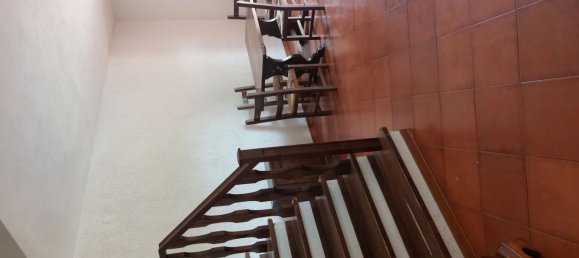 5 غرف نوم منزل ذو طابقين في Grosseto, Italy رقم 334271 4