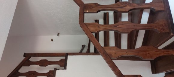 5 غرف نوم منزل ذو طابقين في Grosseto, Italy رقم 334271 8