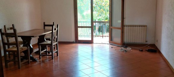 5 غرف نوم منزل ذو طابقين في Grosseto, Italy رقم 334271 3