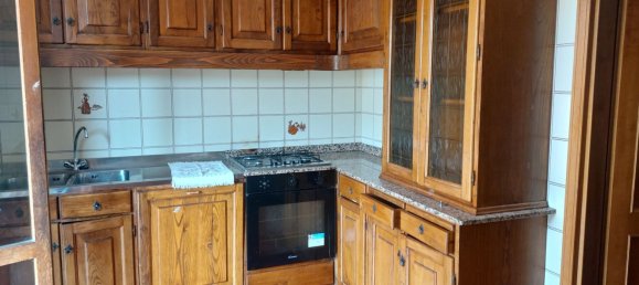 5 غرف نوم منزل ذو طابقين في Grosseto, Italy رقم 334271 5