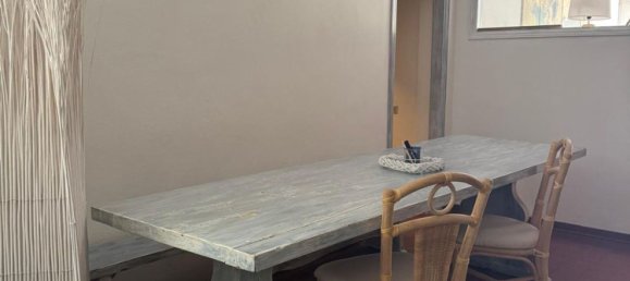 5 غرف نوم منزل ذو طابقين في Grosseto, Italy رقم 334271 18