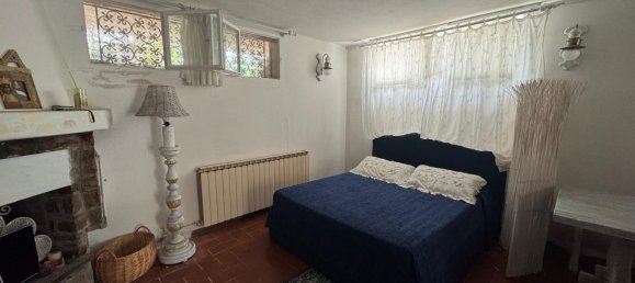 5 غرف نوم منزل ذو طابقين في Grosseto, Italy رقم 334271 17