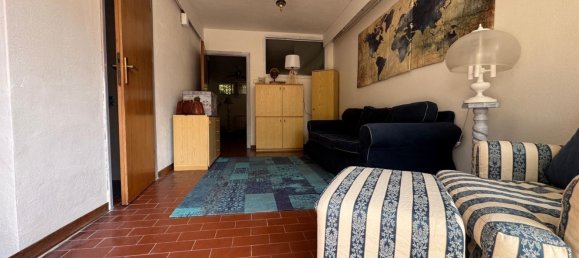 5 غرف نوم منزل ذو طابقين في Grosseto, Italy رقم 334271 15