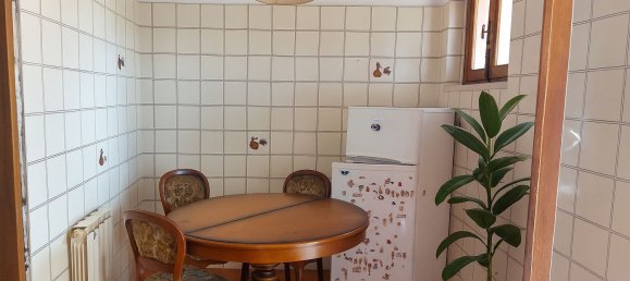 5 غرف نوم منزل ذو طابقين في Grosseto, Italy رقم 334271 6