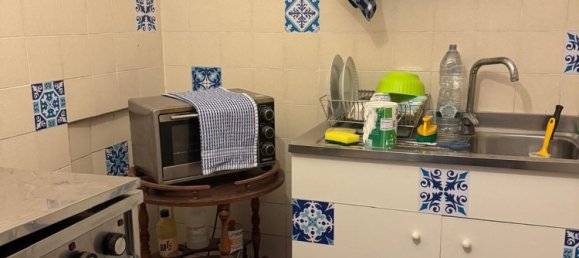 5 غرف نوم منزل ذو طابقين في Grosseto, Italy رقم 334271 19