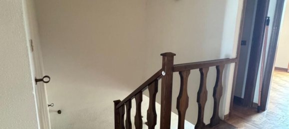 5 غرف نوم منزل ذو طابقين في Grosseto, Italy رقم 334271 13