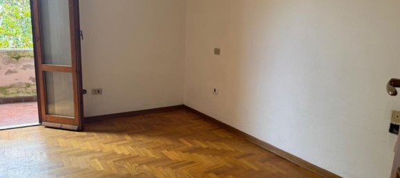 5 غرف نوم منزل ذو طابقين في Grosseto, Italy رقم 334271 9