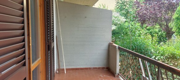 5 غرف نوم منزل ذو طابقين في Grosseto, Italy رقم 334271 7