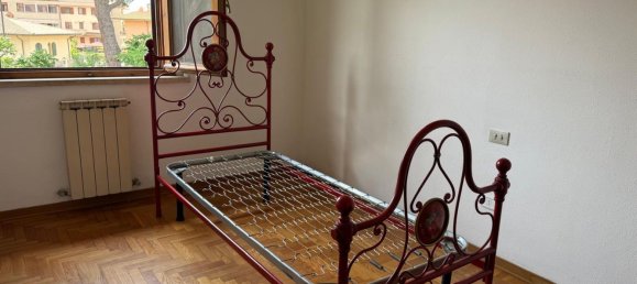 5 غرف نوم منزل ذو طابقين في Grosseto, Italy رقم 334271 11