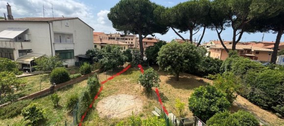 5 غرف نوم منزل ذو طابقين في Grosseto, Italy رقم 334271 21