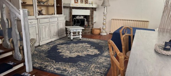 5 غرف نوم منزل ذو طابقين في Grosseto, Italy رقم 334271 16