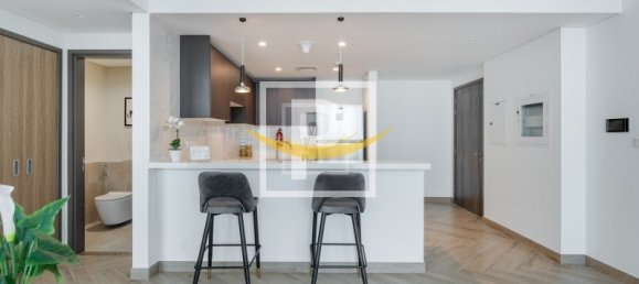 2 chambres Appartement à Al Kifaf, UAE No. 9664 13