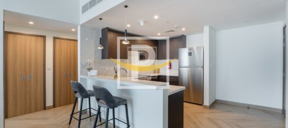 2 chambres Appartement à Al Kifaf, UAE No. 9664 9