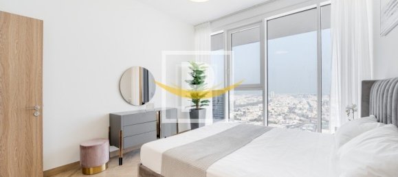 2 chambres Appartement à Al Kifaf, UAE No. 9664 8