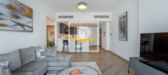 2 chambres Appartement à Al Kifaf, UAE No. 9664 7