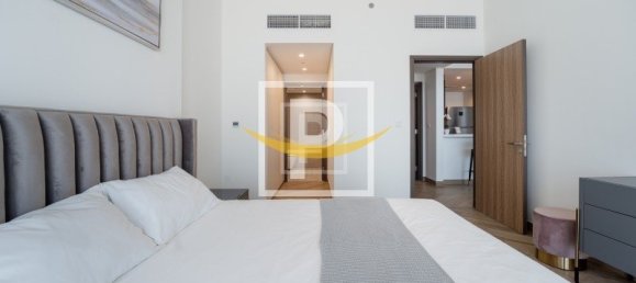 2 chambres Appartement à Al Kifaf, UAE No. 9664 5