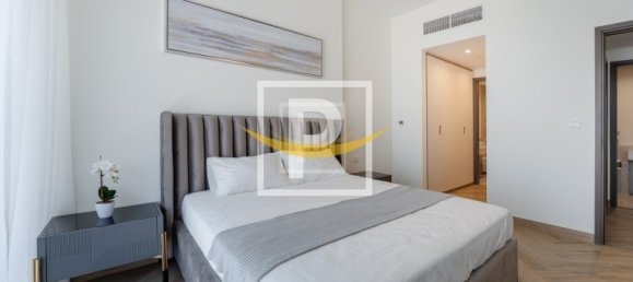 2 chambres Appartement à Al Kifaf, UAE No. 9664 10