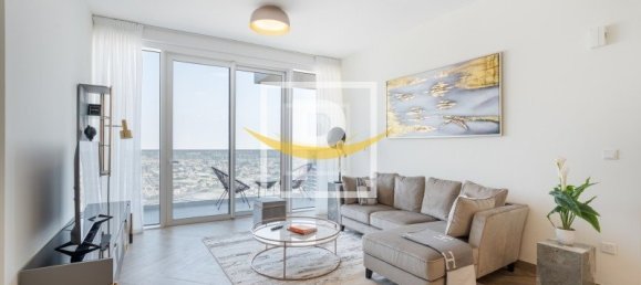 2 chambres Appartement à Al Kifaf, UAE No. 9664 6