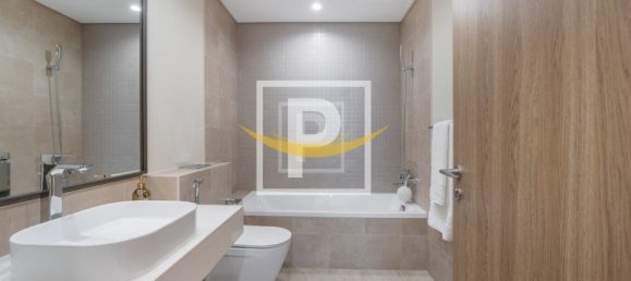 2 chambres Appartement à Al Kifaf, UAE No. 9664 14