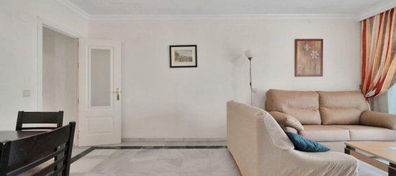 2 Schlafzimmer Wohnung in Marbella, Spain, Nr. 185402 7