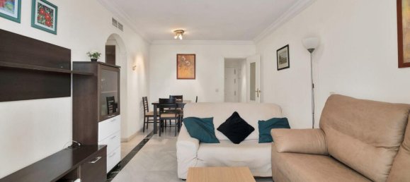 2 Schlafzimmer Wohnung in Marbella, Spain, Nr. 185402 10