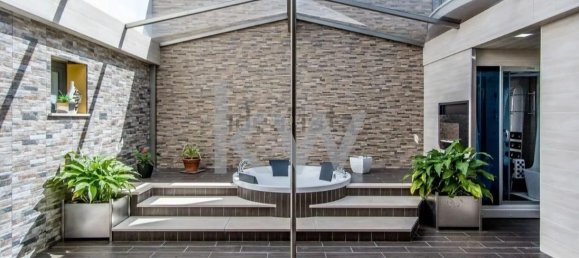 2 bedrooms House in Lagos, Portugal No. 130600 8