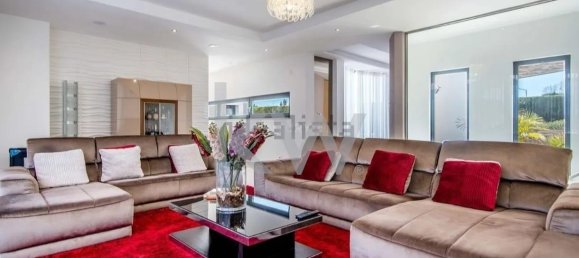 2 bedrooms House in Lagos, Portugal No. 130600 12