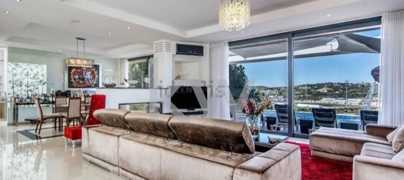 2 bedrooms House in Lagos, Portugal No. 130600 4