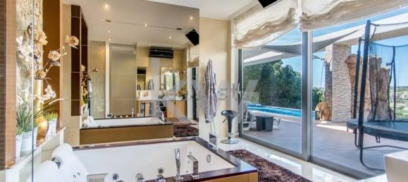 2 bedrooms House in Lagos, Portugal No. 130600 11