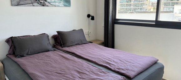 2 chambres Penthouse à Benalmadena, Spain No. 176208 17