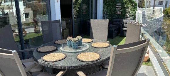 2 chambres Penthouse à Benalmadena, Spain No. 176208 3