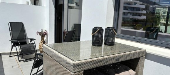 2 chambres Penthouse à Benalmadena, Spain No. 176208 28