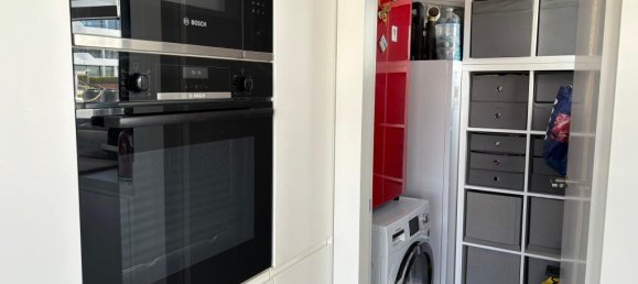 2 chambres Penthouse à Benalmadena, Spain No. 176208 20