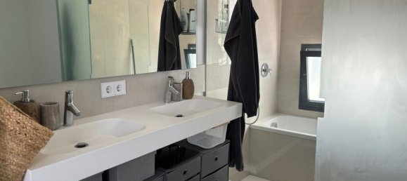 2 chambres Penthouse à Benalmadena, Spain No. 176208 14