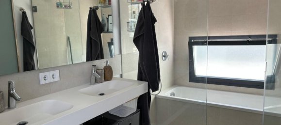 2 chambres Penthouse à Benalmadena, Spain No. 176208 16